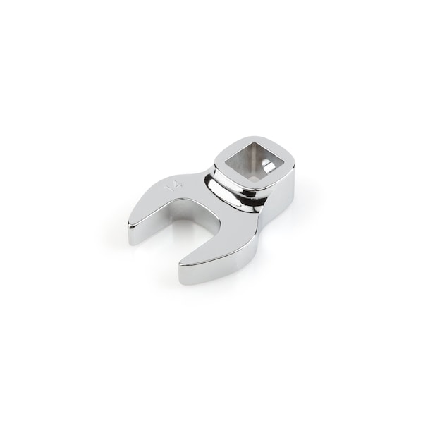 3/8 Inch Drive x 14 mm Crowfoot Wrench